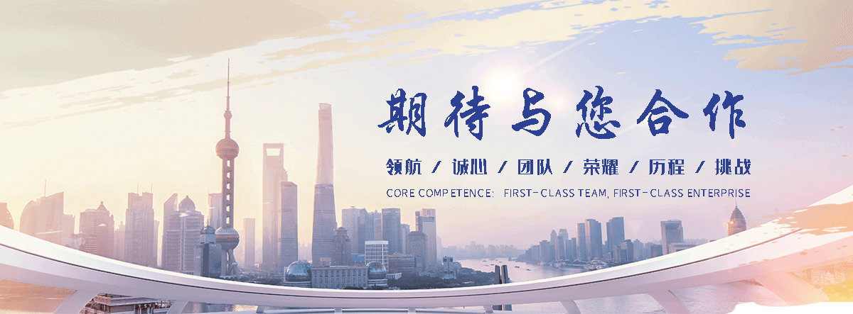 迪庆球墨铸铁闸门厂家可定制